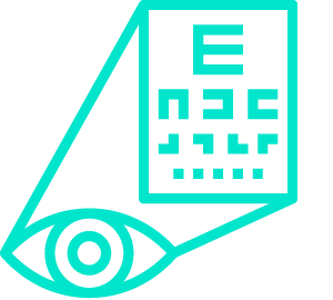 Eye Care